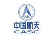 中国航天合作伙伴标识